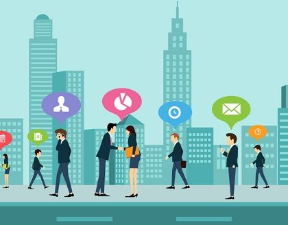 La vostra azienda ha bisogno di un sito web professionale !