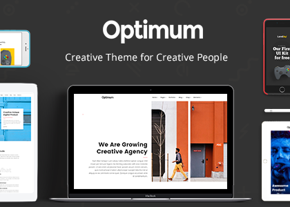 Charity WP - Nonprofit and Fundraising WordPress Theme (Charity)