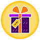WooCommerce Celebration Product Bundle (WooCommerce)